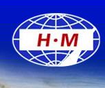 Xiamen Hangmao Stone Co., Ltd.