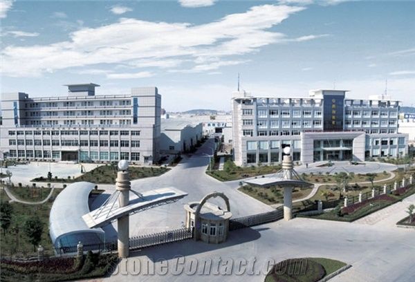 Xiamen Hangmao Stone Co., Ltd.