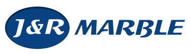J & R Marble Company Ltd