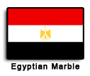 Watani Co, For Marble & Granite