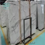 Planetstone S. R. L.