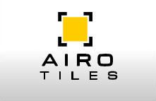 Airolink construction ltd.