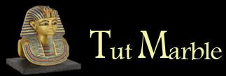 TUT Ankh Marble Trading Co.