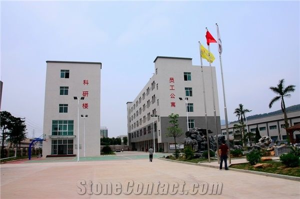 Sinostone (Guangdong) Co.,Ltd