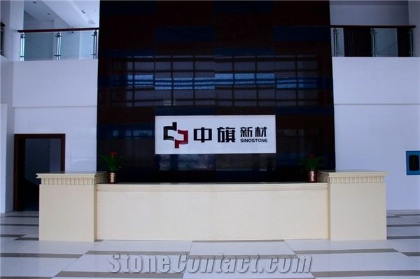 Sinostone (Guangdong) Co.,Ltd