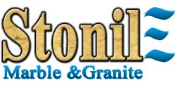 Stonile for Marble & Granite