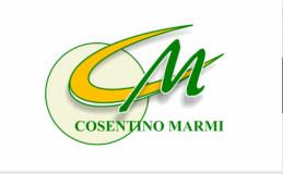Cosentino Marmi