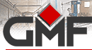 GMF Granit Marmor Fliesen GmbH