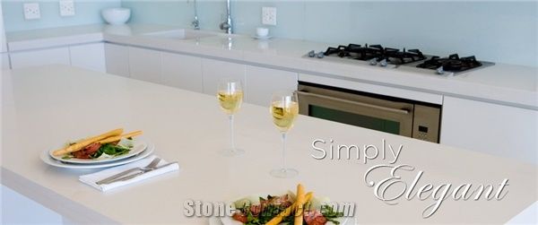 Cosmos Granite and Marble