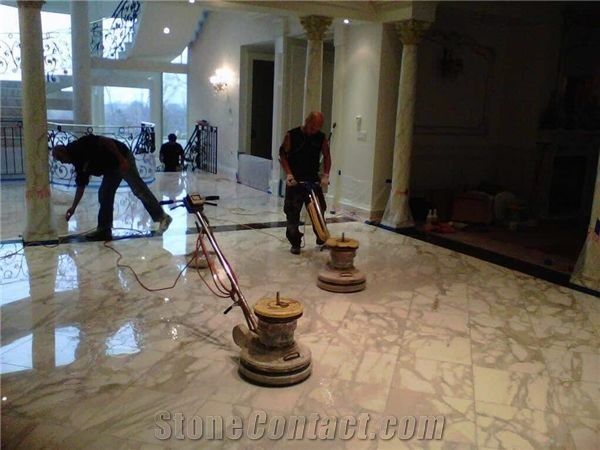 MarbleMaster (UK) Ltd