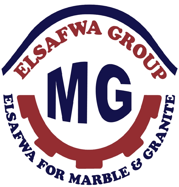 El Safwa For Marble and Granite