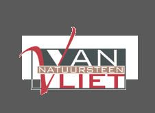 Van Vliet Natuursteen Van Vliet Natuursteen