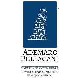 Marmolerias Ademaro