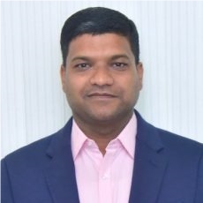 Yogesh Gupta