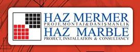 Haz Marble - Marble, Natural Stone Sanayi ve Ticaret A.S. 