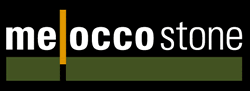 Melocco Stone Pty Ltd
