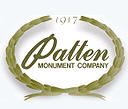 Patten Monument