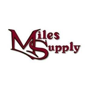 Miles Supply, Inc.