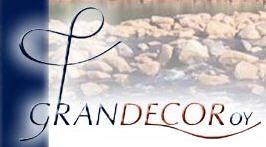 Grandecor Oy