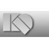 K&D Countertops