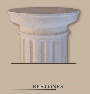 Bestones Ltd.