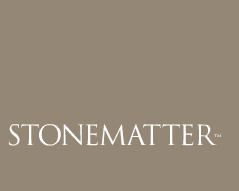 Stonematter Stonematter
