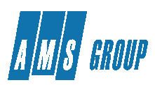 AMS Group S.r.l.
