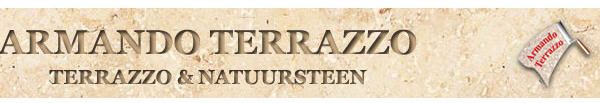 Armando Terrazzo & Natuursteen