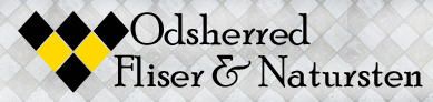 Odsherred Fliser & Natursten