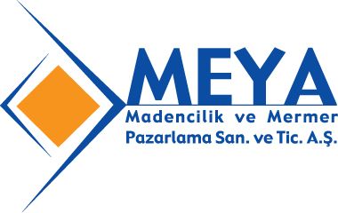 Meya Madencilik ve Mermer Pazarlama San. ve Tic.A.S.