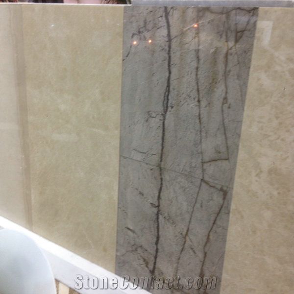 XIAMEN STONE FAIR 2015