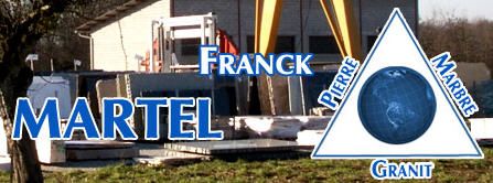 MARTEL JANTIN Franck