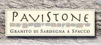 Pavistone srl