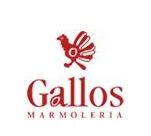 Marmoleria Gallos S.A.