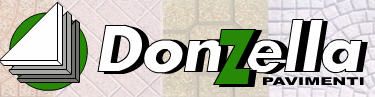 Donzella Fabbrica Pavimenti 