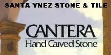 Santa Ynez Stone & Tile Santa Ynez Stone & Tile