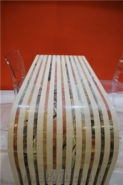 MARMOMAC 2016
