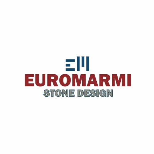 EM EUROMARMI STONE DESIGN SRL