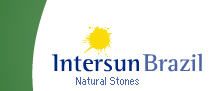 Intersun Brazil Ltda.