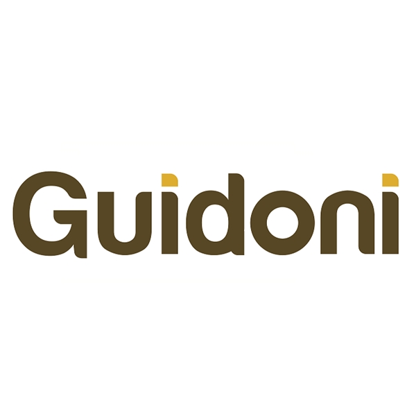 Grupo Guidoni Concept Ltda Grupo Guidoni Concept Ltda
