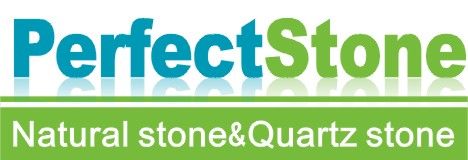 Perfect   Stone Limited
