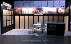 XIAMEN STONE FAIR 2014