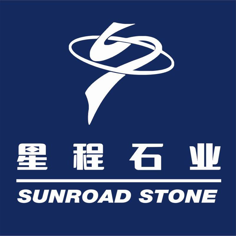 XIAMEN SUNROAD IND.AND TRA.CO.,LTD.