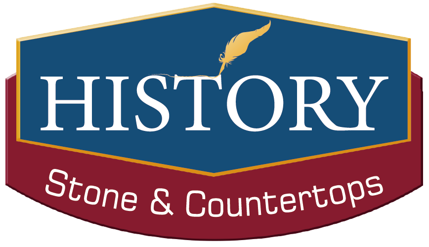 History Stone Industrial Co.,Ltd