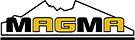 DRAGO MAGMA CO. DRAGO MAGMA CO.