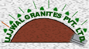 Ujjwal Granites Pvt. Ltd. 
