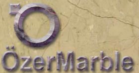Ozer Marble