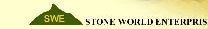 Stone World Enterprises