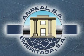 Anpeal S.A. Anpeal S.A.