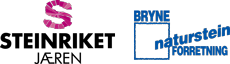 Bryne Natursteinforretning AS
